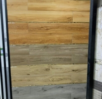 Tổng Kho Gạch hồng appollo Tại Cái Bè 15x90