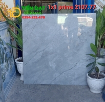 Tổng Kho Gạch Khổ Lớn 100x100 Prime Cao Cấp Mẫu Mới
