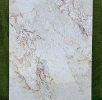 Tổng Kho Gạch Khổ Lớn 120x180 Ấn Độ Tại Miền Nam 