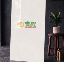 Tổng Kho Gạch Khổ Lớn 60x120 Ấn Độ Tại Đà Lạt Lầm Đồng