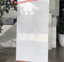 Tổng Kho Gạch Khổ lớn 60x120 Cao Cấp Apodio