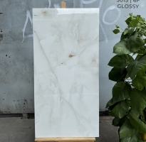 Tổng Kho Gạch Khổ Lớn 60x120 Cao Cấp Tại Đà Lạt