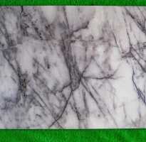 Tổng Kho Gạch Khổ Lớn 75x150 cao Cấp HCM