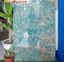 Tổng Kho Gạch Khổ Lớn 80x120 Apodio