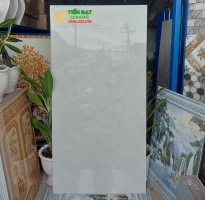 Tổng Kho Gạch Khổ Lớn 80x160 Ấn Độ Tại Bảo Lộc Lâm Đồng