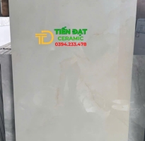 Tổng Kho Gạch Khổ Lớn 80x160 Ấn Độ Tại Củ Chi Tây Ninh