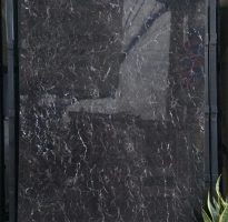 Tổng Kho Gạch Khổ Lớn 80x160 Mẫu Mới