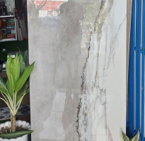 Tổng Kho Gạch Khổ Lớn 80x160 Cao Cấp HCM