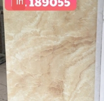 Tổng Kho Gạch Khổ Lớn 90x180 Tại 13 Tỉnh Miền Tây