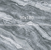 Tổng Kho Gạch Khổ Lớn 90x180 Vân Giả Đá