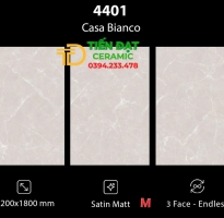 Tổng Kho Gạch Khổ Lớn Ấn Độ 120x180 Đá Mờ Mẫu Mới Tại HCM