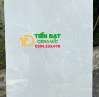 Tổng Kho Gạch Khổ Lớn Ấn Độ 80x160 Ốp Lát Tại HCM