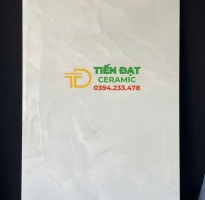 Tổng Kho Gạch Khổ Lớn Ấn Độ 80x160 Tại Nguyễn Cửu Phú