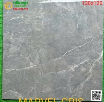 Tổng Kho Gạch Khổ Lớn Ấn Độ Cao Cấp Tại Bình Dương