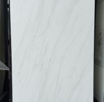 Tổng Kho Gạch Khổ Lớn Hồng APPOLLO Lâm Đồng