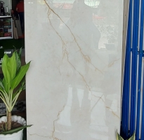 Tổng Kho Gạch Khổ Lớn Ốp Lát 80x160 Ấn Độ 