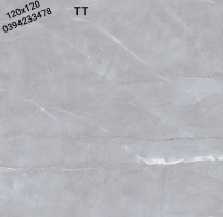 Tổng Kho Gạch Khổ Lớn Tại Miền Tây 120x120