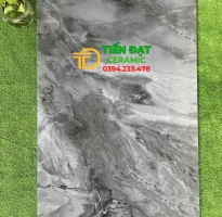 Tổng Kho Gạch Khổ Lớn Tasa 80x120 Tại Gò Vấp Giá Rẻ