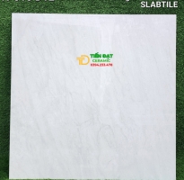 Tổng Kho Gạch Khổ Lớn Trung Đô 120x120 Ốp Lát