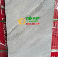 Tổng Kho Gạch Khổ Lớn Trung Quốc 60x120 Tại Bến Lức Long an