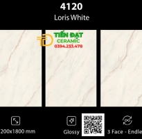 Tổng Kho Gạch Khổ To 120x180 Ấn Độ Lớn Nhất HCM