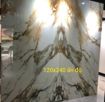 Tổng Kho Gạch Khổ To 120x240 Ấn Độ