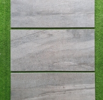 Tổng Kho Gạch kis 30x60 Tại Bình Chánh