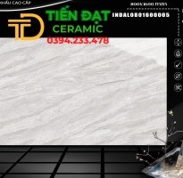Tổng Kho Gạch Lát Nền 80x160 Ấn Độ Cao Cấp Tại Phú Quốc