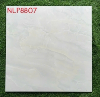 Tổng Kho Gạch Lát Nền 80x80 Hà Thanh Tại Đồng Tháp