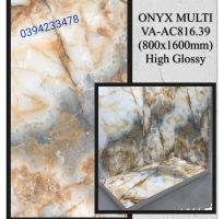 Tổng Kho Gạch Miền Đông Phân Phối 80x160 