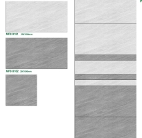 Tổng Kho Gạch Miền Nam 30x60 Đá Mờ 