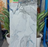 Tổng Kho Gạch Miền Nam Chuyên Cung Cấp Gạch 60x120 Ấn Độ