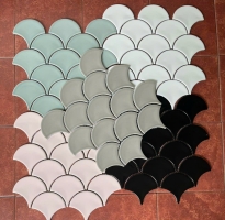 Tổng Kho Gạch Mosaic Tại Phú Quốc Giá Rẻ Nhất