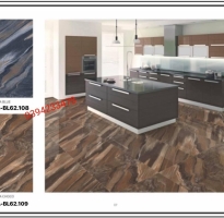 Tổng Kho Gạch Nhập Khẩu 60x120 Ấn Độ