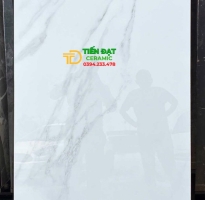 Tổng Kho Gạch Nhập Khẩu 80x160 Cao Cấp Mẫu Mới