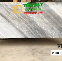 Tổng Kho Gạch Nhập Khẩu 80x240 Ấn Độ Bóng Kiếng