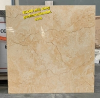 Tổng Kho Gạch Nhập Khẩu 80x80 Noithatstore