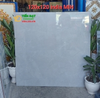 Tổng Kho Gạch Nhập Khẩu Ấn Độ 120x120 Khổ Lớn 