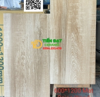 Tổng Kho Gạch Nhập Khẩu Ấn Độ 60x120 Tại Đà Lạt