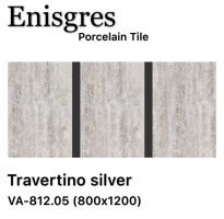 Tổng Kho Gạch Nhập Khẩu Khổ Lớn 80x120 Ấn Độ