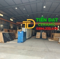 Gạch nhập khẩu Trung Quốc 160x320  