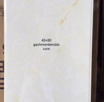 tổng kho gạch nhập khẩu phú quốc