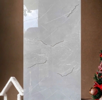 Tổng Kho Gạch Nhập Khẩu TQ 40x80 Tại Sóc Trăng Cần Thơ Vĩnh Long