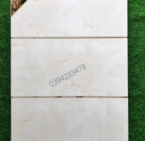 Tổng Kho Gạch Nhập TQ 40x80 Vi Tinh