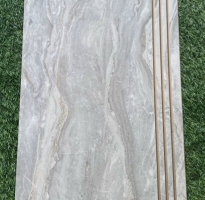 Tổng Kho Gạch Nhập TQ 48x120 Ốp Cầu Thang