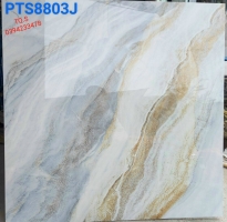 Tổng Kho Gạch Nhũ Vàng 80x80 Mẫu Mới