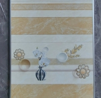 Tổng Kho Gạch Ốp 30x60 bóng Kiếng