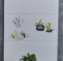 Tổng Kho Gạch Ốp 30x60 Giá rẻ HCM