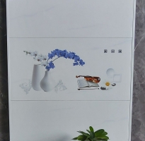 Tổng Kho Gạch Ốp 30x60 Giá Rẻ  Kiên Giang