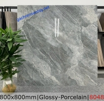 Tổng Kho Gạch Ốp 80x80 Bóng Kiếng Catalan